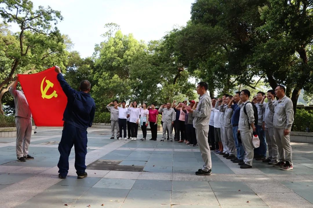 微信图片_20220822154730.jpg