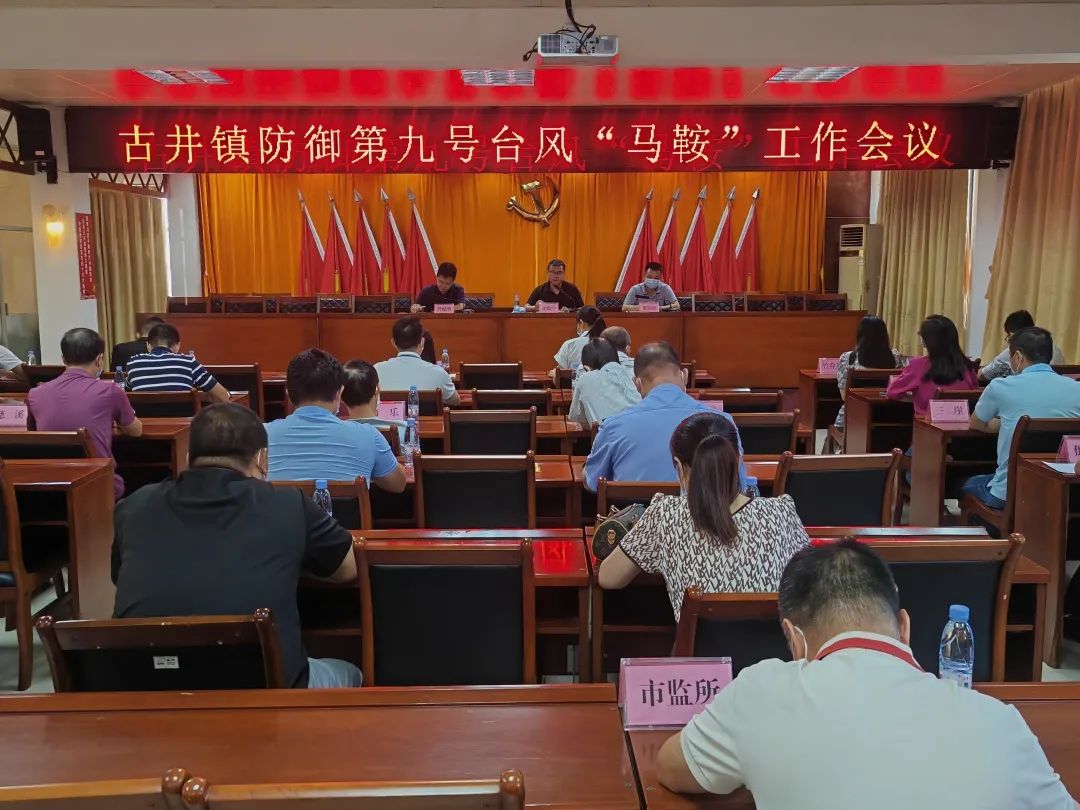 微信图片_20220825111053.jpg