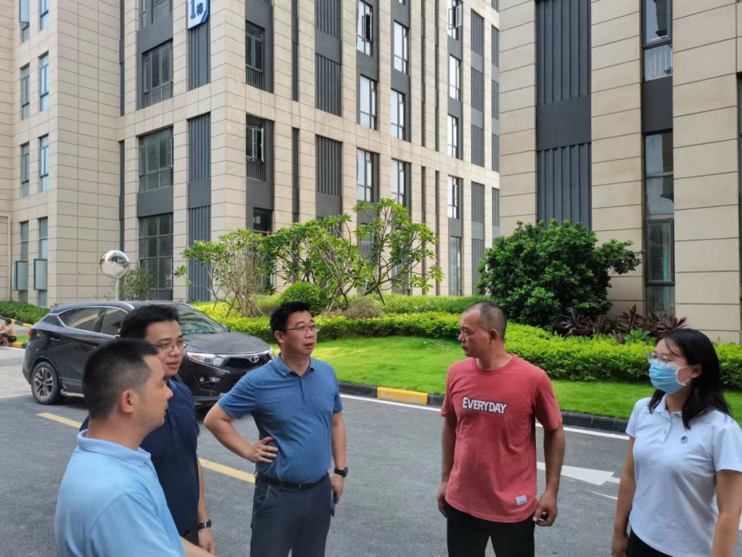 微信图片_20220828155325.png