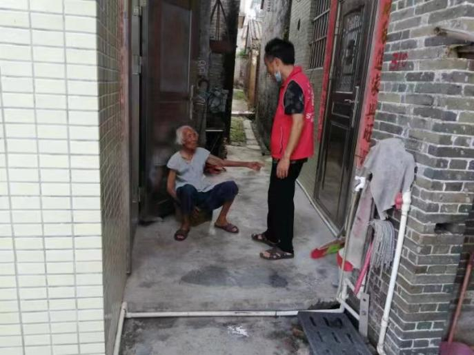 微信图片_20220828162746.png