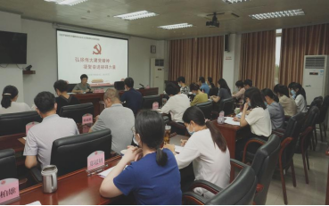 自动转存图片