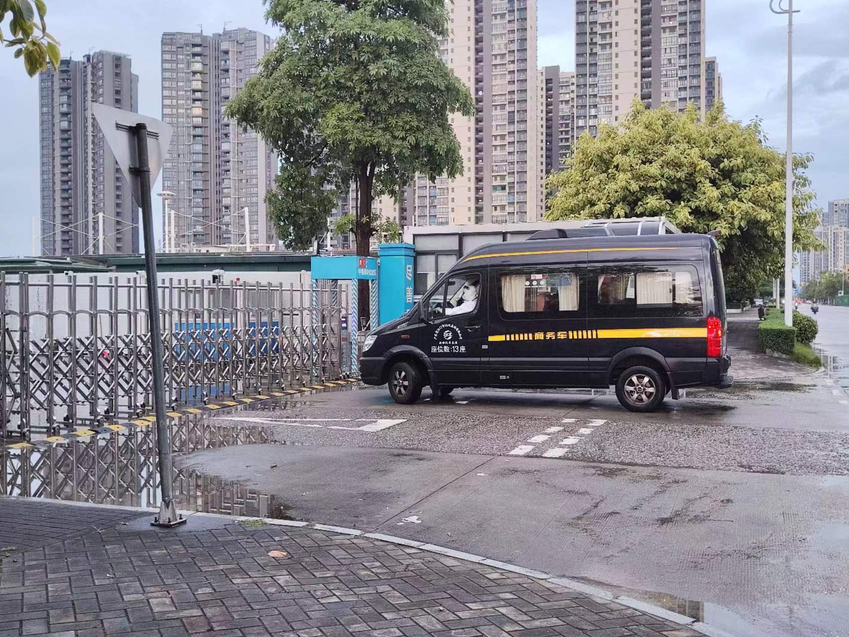 微信图片_20220826112716.jpg