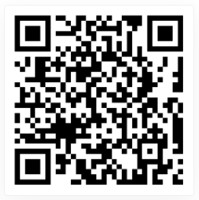 640 (1).png