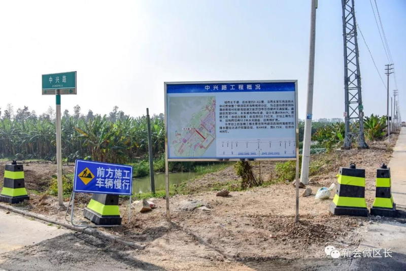 微信图片_20200117102011.jpg