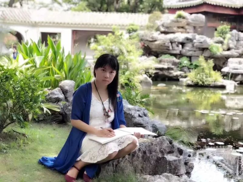 8_结果.jpg