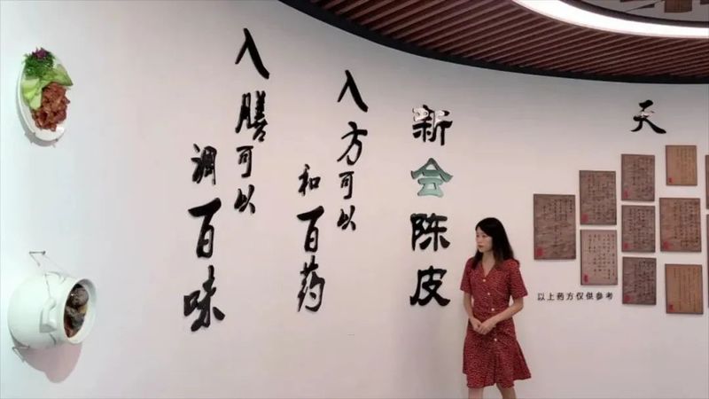 13_结果.jpg