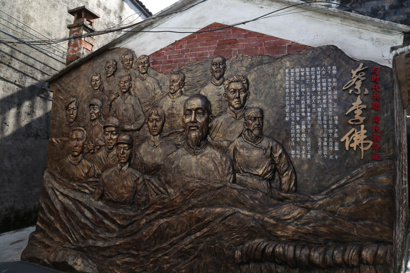 15_结果.png