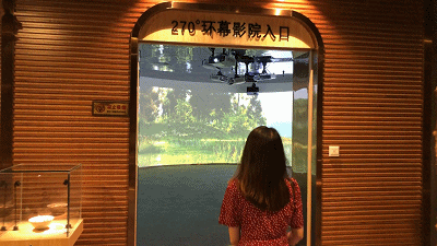 14.gif