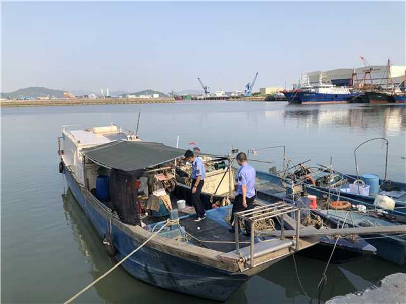 微信图片_202209091747588_副本.jpg