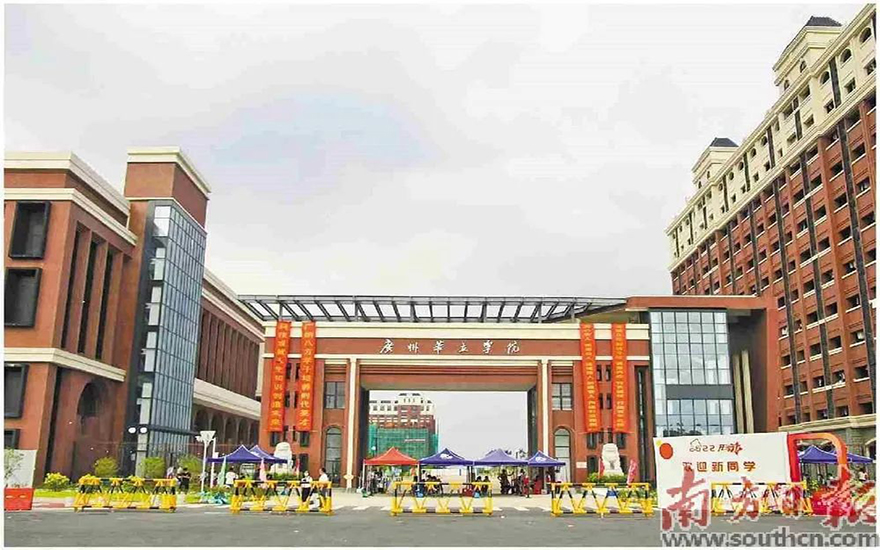 微信图片_20220928094021.jpg