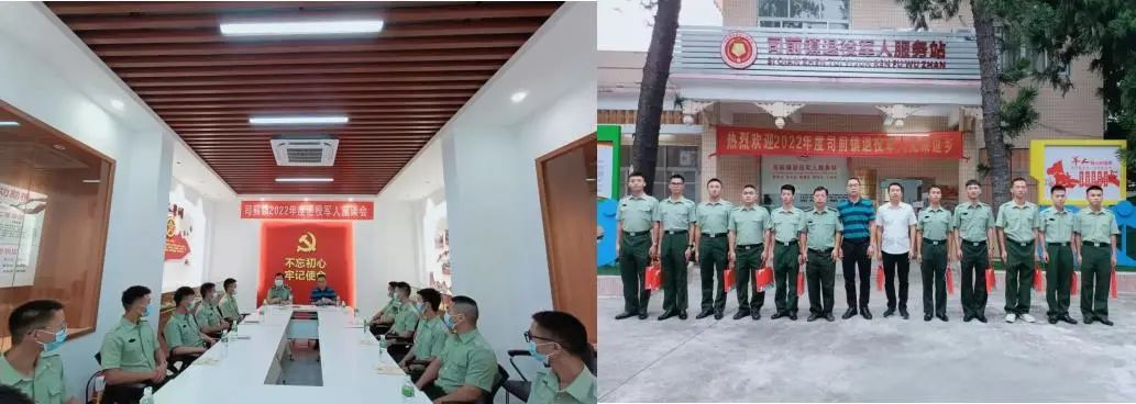 微信图片_20220928172042.jpg