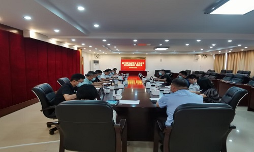 微信图片_20220930110939.jpg