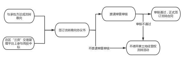 工商企业等社会资本参与流转土地经营权流程.png