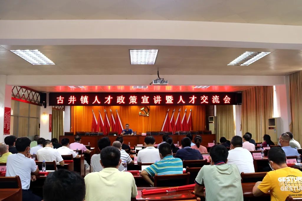 微信图片_20221014093930.jpg