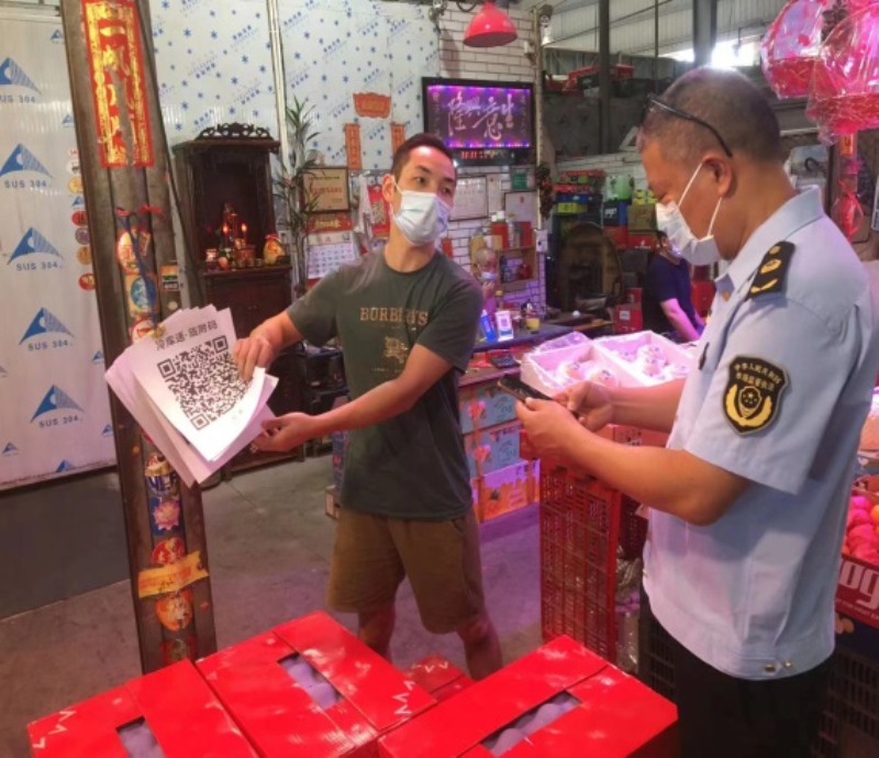 3_编辑.jpg