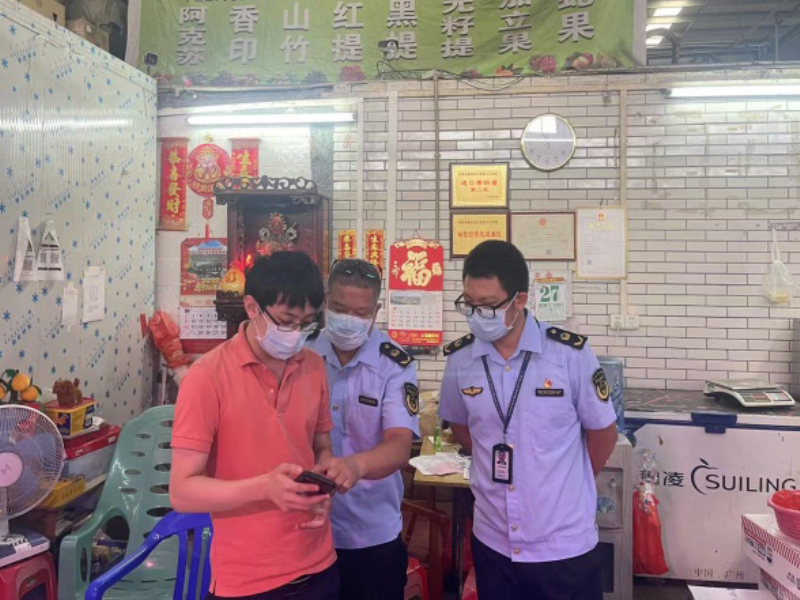 51_编辑.jpg