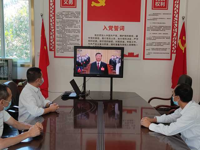图片5.png