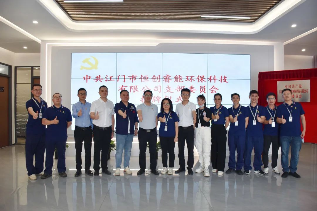 微信图片_20221023104806.jpg