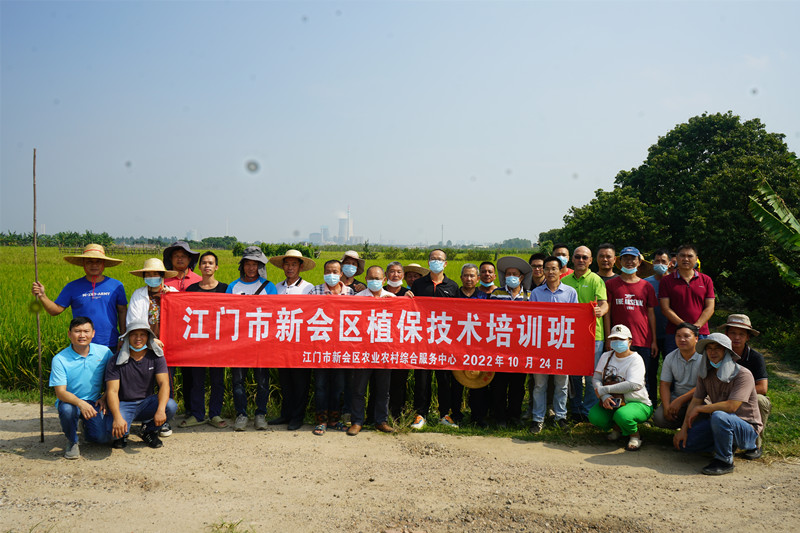 DSC00641_副本.jpg