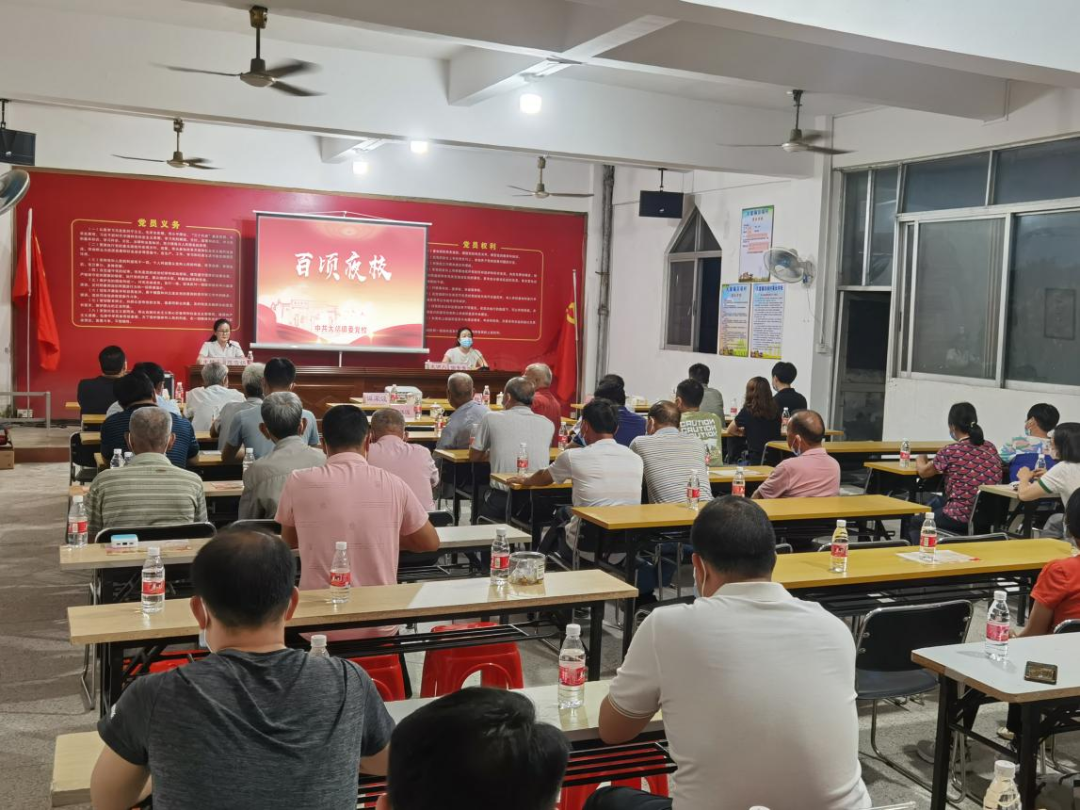 微信图片_20221028152830.png