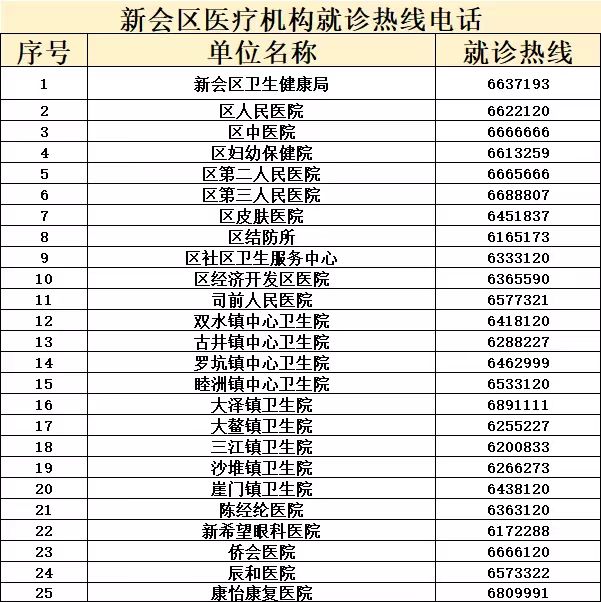微信图片_20221031091858.jpg