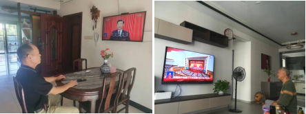 自动转存图片