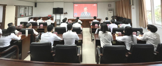自动转存图片