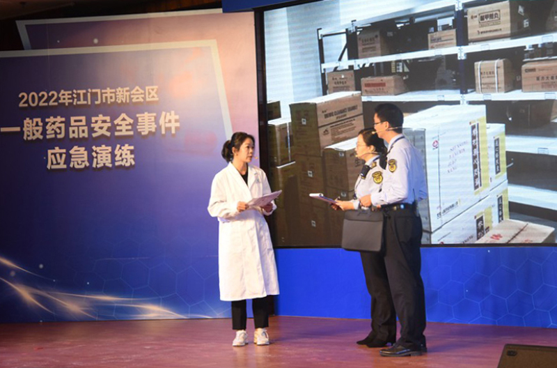 DSC_0185_编辑.jpg