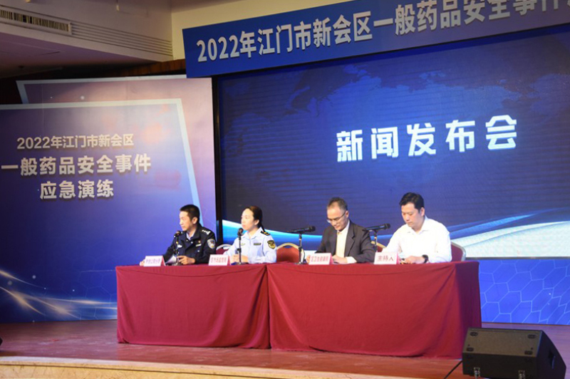 DSC_0219_编辑.jpg
