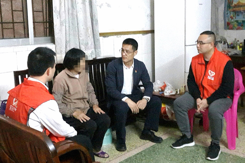 图片1_副本.png