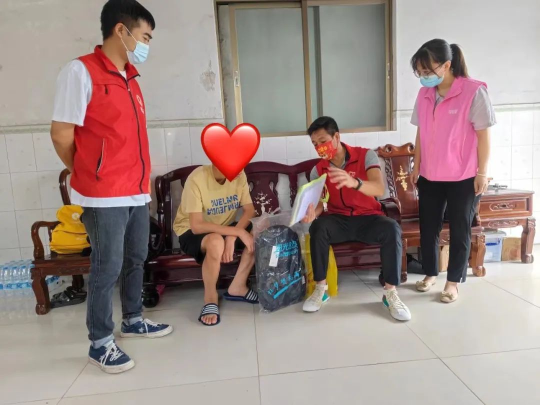 微信图片_20221115100328.jpg