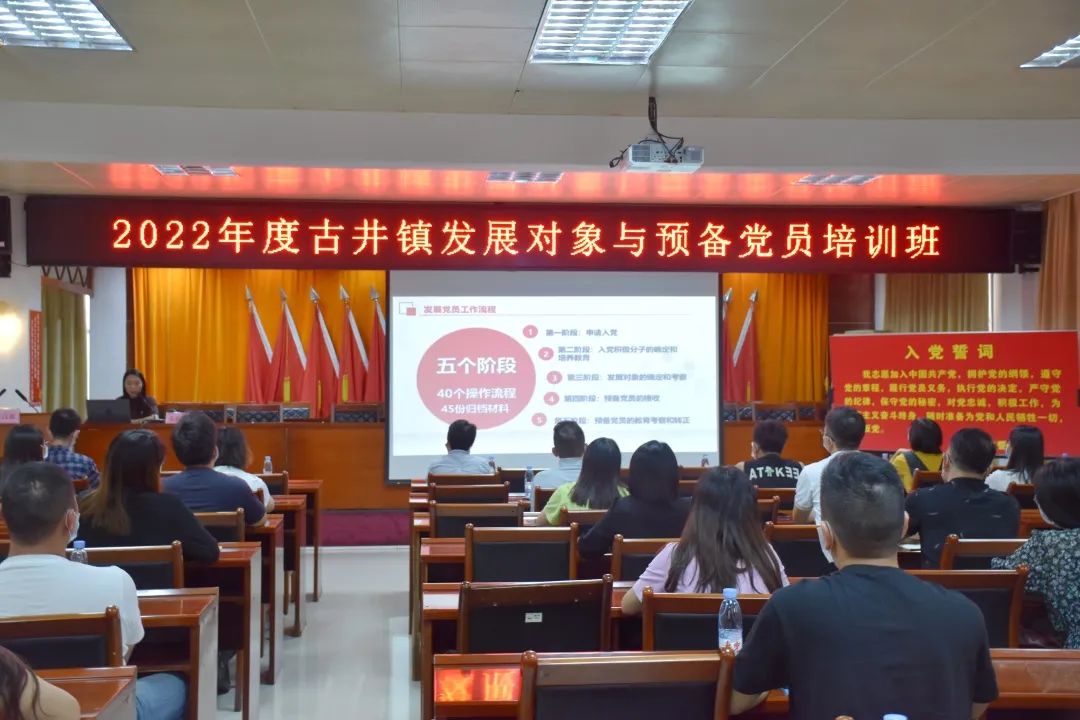 微信图片_20221118111810.jpg