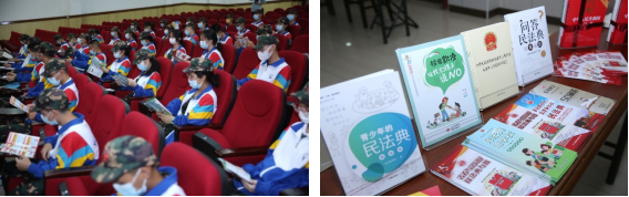 自动转存图片