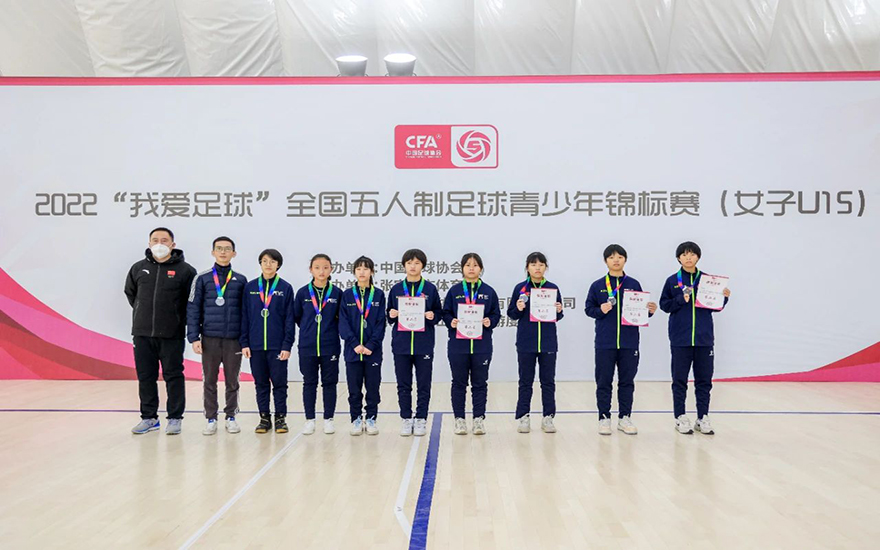 微信图片_20221205101109.jpg
