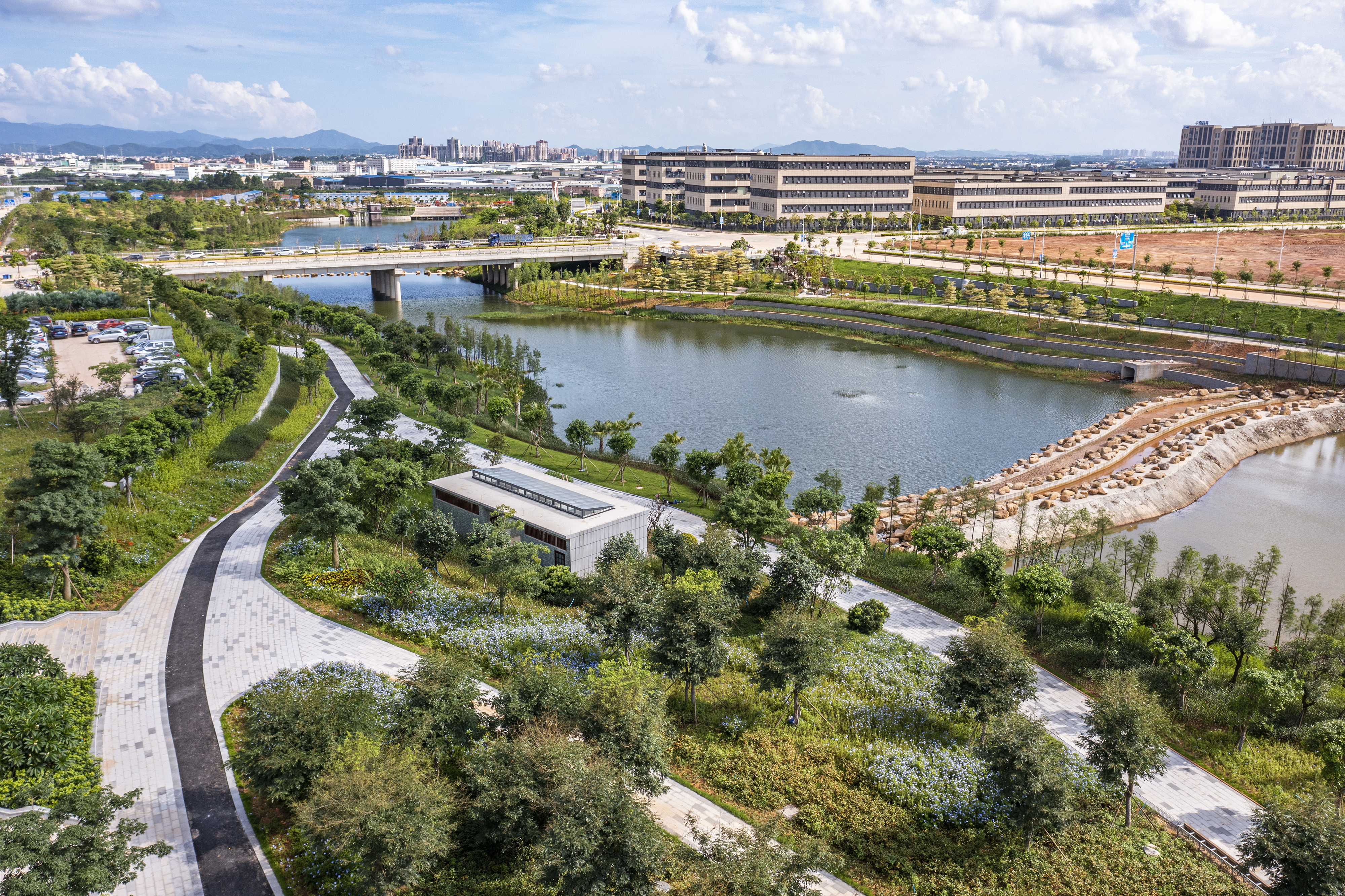 DJI_0721 (2)-HDR.jpg