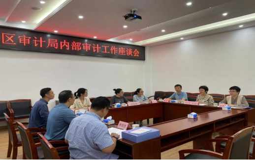 自动转存图片