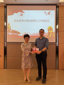 自动转存图片