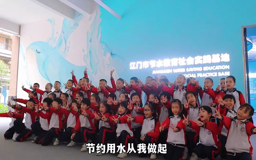 微信图片_20221212100451.jpg