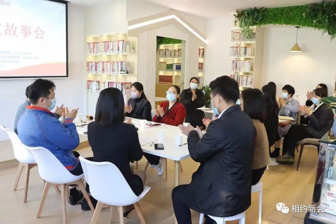 微信图片_20221216155225.jpg