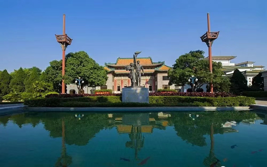微信图片_20221219091303.jpg