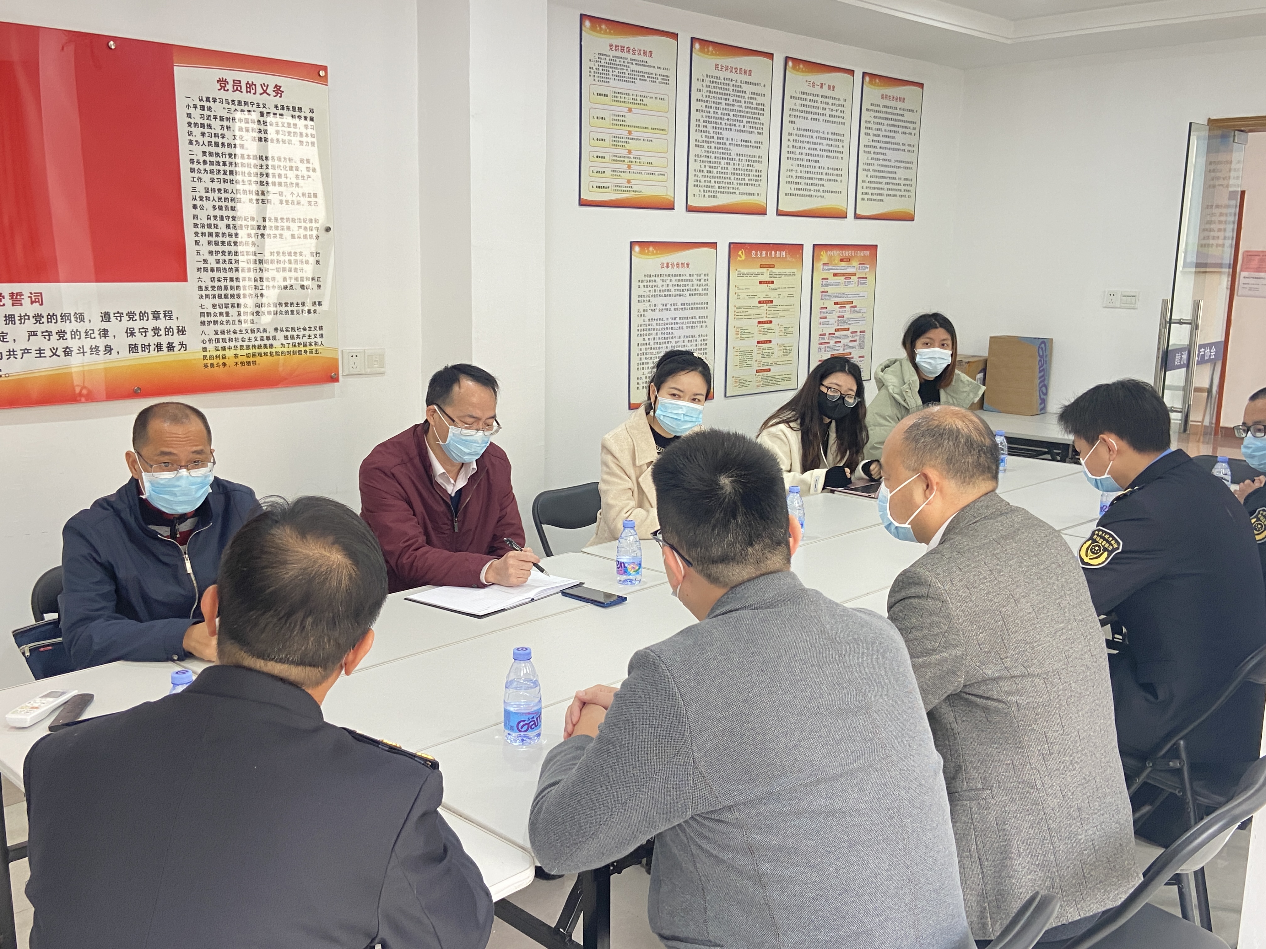 微信图片_20221214151334.jpg