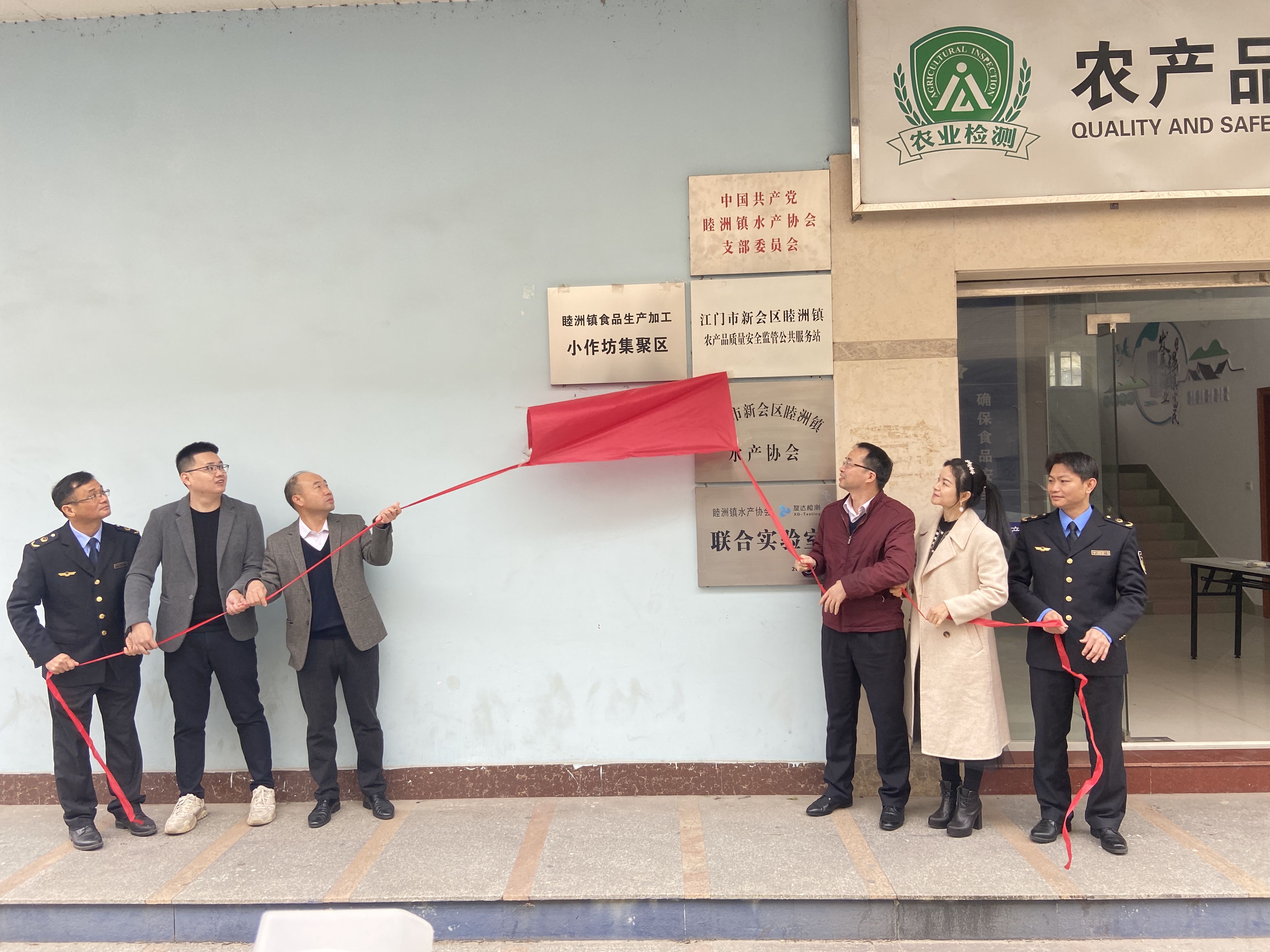 微信图片_20221214151548.jpg