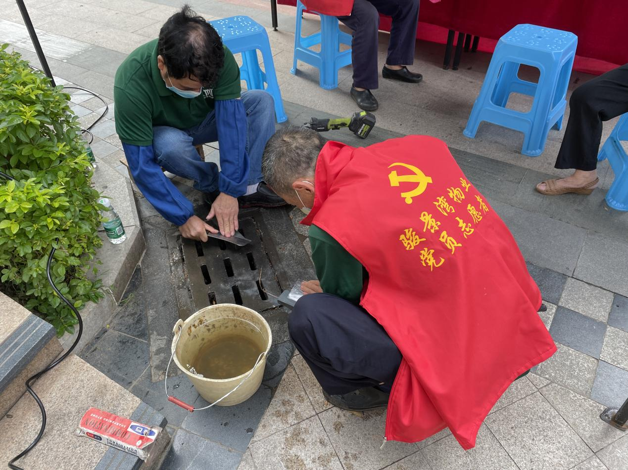 图片2.png