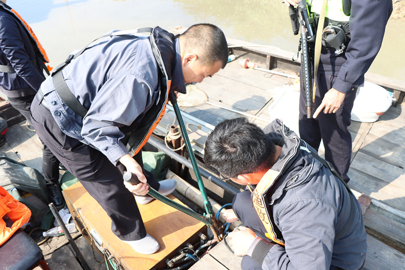 IMG_4557_副本.jpg