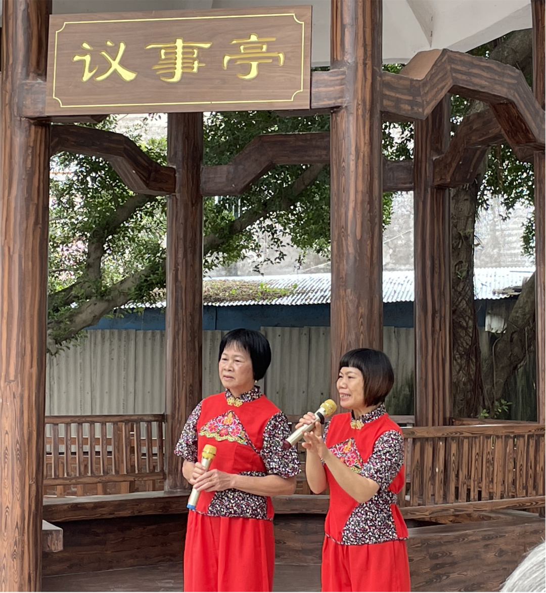 微信图片_20230103160518.png