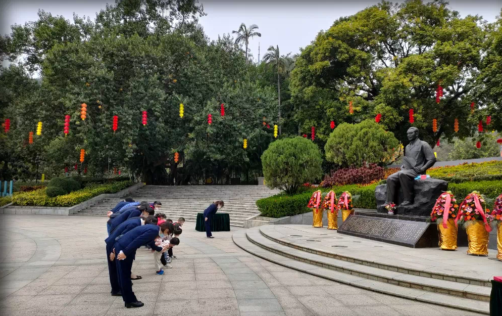 转存图片