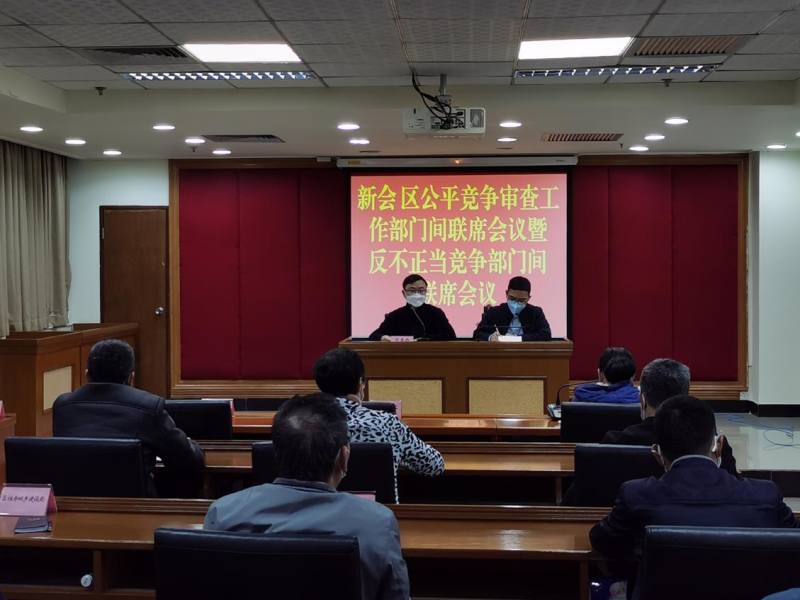 图片1_编辑.png