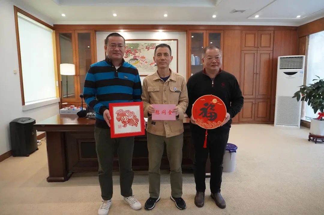 微信图片_20230112150818.jpg