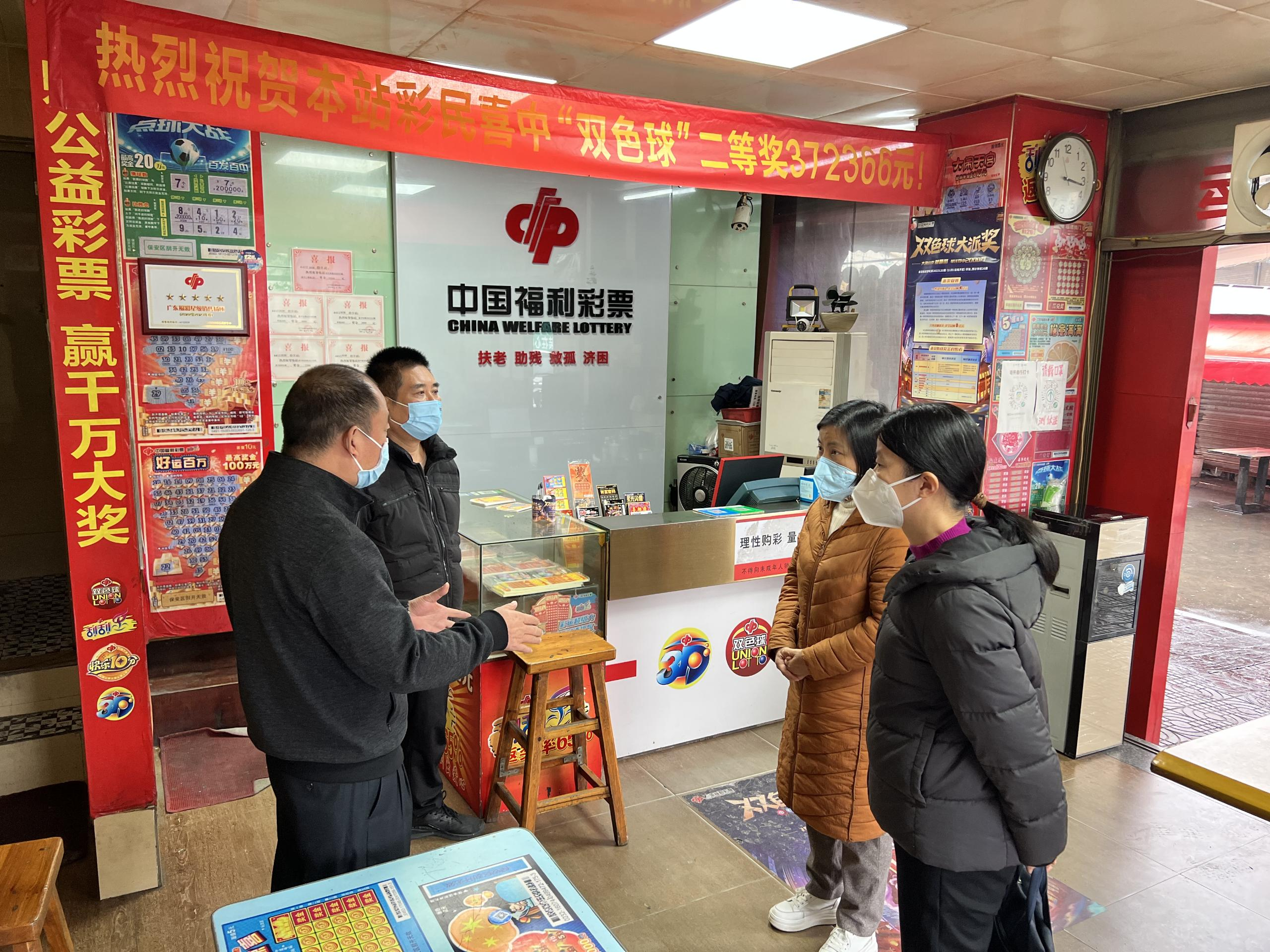 图片1.png
