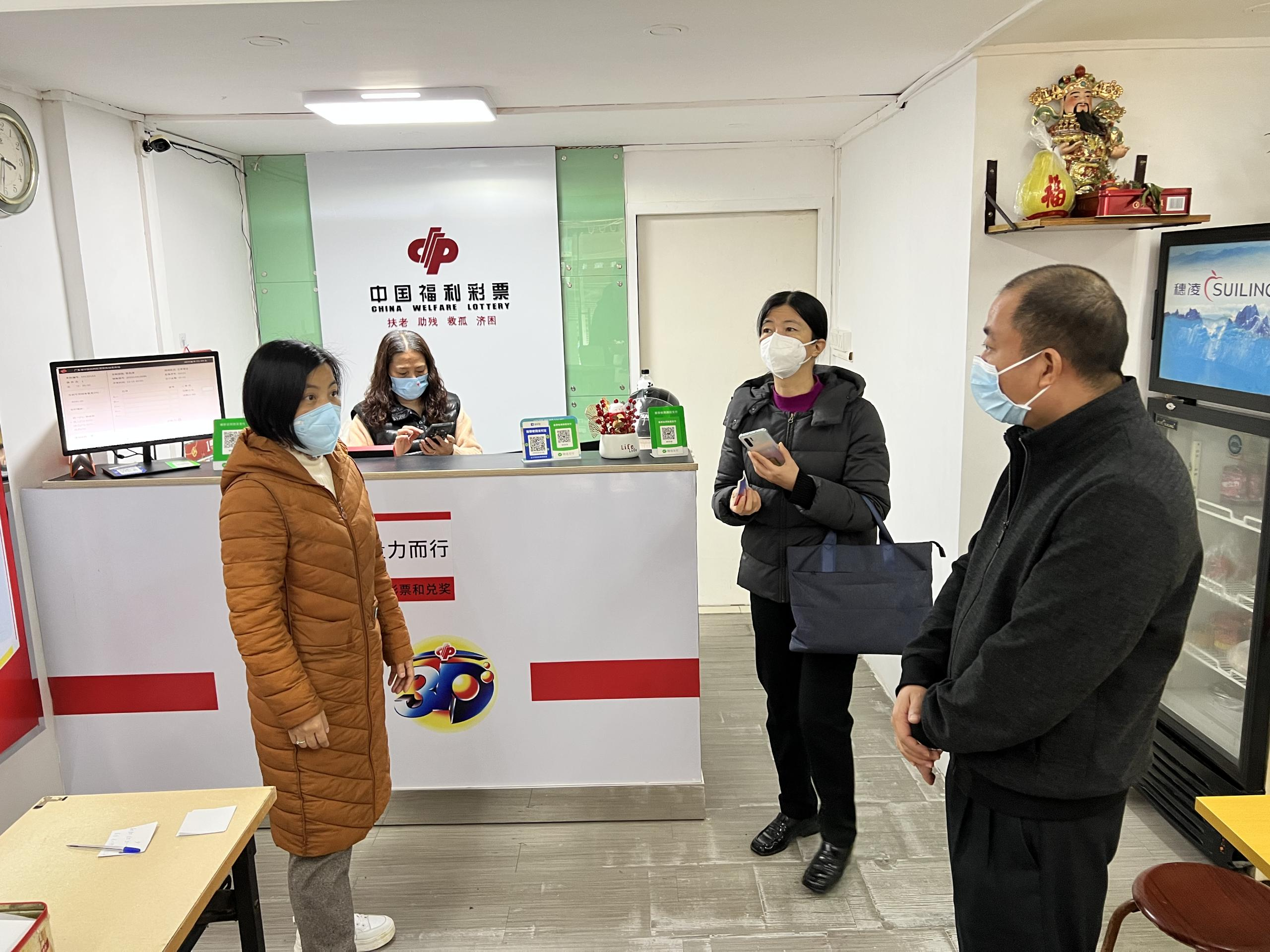 图片2.png